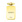 Versace Yellow Diamond, Żel pod prysznic 200ml