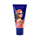 Escada Marine Groove, Żel pod prysznic 150ml