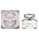 Gucci Bamboo, Woda toaletowa 75ml - Tester