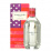 Tommy Hilfiger Tommy Girl Summer 2016, Woda toaletowa 100ml, Tester