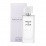 Lalique Perles De Lalique, Woda perfumowana 100ml