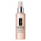 Clinique Moisture Surge hydratačná Emulsja v spreji (Face Spray Thirsty Skin Relief) 125ml