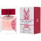 Givenchy Reve d´Escapade, Woda toaletowa 50ml