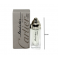 Cartier Roadster, Woda toaletowa 4ml