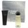 Iceberg Twice, Edt 125ml + 75ml Voda po holeni