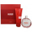 Hugo Boss Hugo Woman, Edp 75ml + 100ml Mleczko do ciała