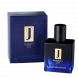 Jfenzi Perfect Joy, Woda perfumowana 100ml (Alternatywa dla zapachu Paco Rabanne Pure XS)