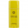 Versace Yellow Diamond, Dezodorant w sztyfcie 50ml