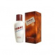 Tabac Original, Woda toaletowa 50ml