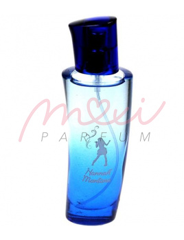 Disney Hannah Montana, Woda toaletowa 50ml - Tester