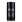 Ralph Lauren Polo Black, 75ml Dezodorant w sztyfcie