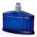 Laura Biagiotti Blu di Roma Uomo, Woda toaletowa 100ml - Tester