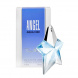 Thierry Mugler Angel Aqua Chic 2013, Woda toaletowa 50ml - Tester