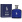 Ralph Lauren Polo Blue, Woda perfumowana 40ml