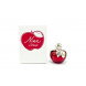 Nina Ricci Nina LElixir, Woda perfumowana 4ml