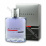 Cote Azur Parfum Panamera, Woda toaletowa 100ml (Alternatywa perfum Prada Luna Rossa)