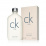 Calvin Klein CK One, EDT - Próbka perfum
