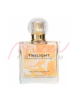 Sarah Jessica Parker Twilight, Woda perfumowana 100ml