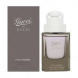 Gucci By Gucci Pour Homme, Woda po goleniu 50ml