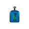 Ralph Lauren Big Pony 1, Woda toaletowa 100ml - Tester