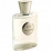 Giardino Benessere Cotton Flower, Woda perfumowana 100ml - Tester