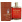 Hugh Parsons Oxford Street, Woda perfumowana 100ml - Tester