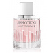 Jimmy Choo Illicit Flower, Woda toaletowa 40ml