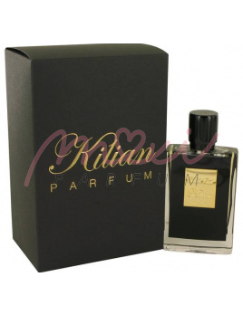 By Kilian Musk Oud, Woda perfumowana 50ml