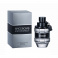 Viktor & Rolf Spicebomb, Woda toaletowa 90ml