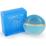 Nino Cerruti Cerruti 1881 eau D´Ete 2004 for Women, Woda toaletowa 100ml