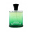 Creed Original Vetiver, Woda perfumowana 75ml