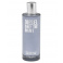 Diesel Only the Brave, Woda po goleniu 100ml