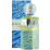 Rochas Eau De Rochas, Woda toaletowa 50ml