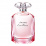 Shiseido Zen Ever Bloom, Woda perfumowana 90ml - Tester