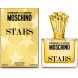 Moschino Stars, Woda perfumowana 30ml