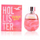 Hollister Festival Vibes, Woda perfumowana 30ml