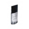 Issey Miyake L´Eau D´Issey Intense, Woda toaletowa 125ml