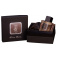 Franck Boclet Oud, Woda perfumowana 100ml - Tester