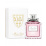 Christian Dior Miss Dior Blooming Bouquet 2014 - Limited Edition, Woda toaletowa 100ml