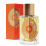 Etat Libre d'Orange Like This, Woda perfumowana 50ml