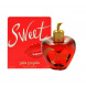 Lolita Lempicka Sweet, Woda perfumowana 80ml - Tester