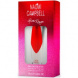 Naomi Campbell Glam Rouge, Woda toaletowa 15ml