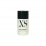 Paco Rabanne XS pour Homme, Dezodorant w sztyfcie 75ml