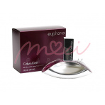 Calvin Klein Euphoria Woman, Woda perfumowana 15ml