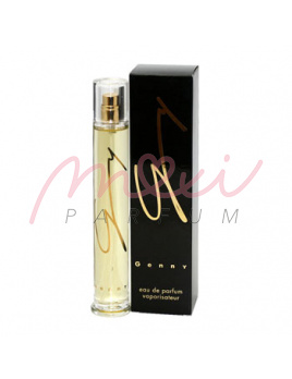 Genny Black, Woda perfumowana 50ml