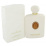 Trussardi Donna, Woda toaletowa 70ml - Tester, r.v. 1994