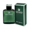 Paco Rabanne Pour Homme, Woda po goleniu - 75ml