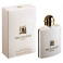 Trussardi Donna 2011, Woda perfumowana 100ml