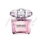 Versace Bright Crystal, Woda toaletowa 90ml - Tester