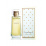 Carolina Herrera Carolina Herrera, Woda toaletowa 30ml